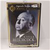 Image 1 : Alfred Hitchcock - 20 DVD Set