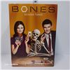 Image 1 : Bones - The Complete Season Three DVD