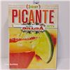 Image 1 : Picante Salsa Hits - 3 CD Set
