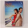 Image 1 : Burn Notice - The Complete Season Three DVD