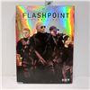 Image 1 : Flashpoint - The Complete Season Two DVD