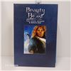 Image 1 : Beauty and The Beast - The Final Season DVD