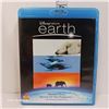 Image 1 : Blu-Ray - Disney Nature Earth