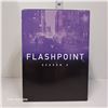 Image 1 : Flashpoint - Season 4 DVD