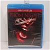 Image 1 : Blu-Ray - Prom Night Unrated Version
