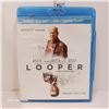 Image 1 : Blu-Ray - Looper