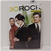 Image 1 : 30 Rock - Season 1 DVD