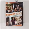Image 1 : Parenthood - Season 1 DVD