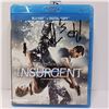 Image 1 : Blu-Ray - Insurgent