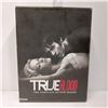 Image 1 : True Blood - The Complete Second Season DVD
