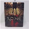 Image 1 : Rome - The Complete First Season DVD