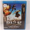 Image 1 : Blu-Ray - D13-U District 13 Ultimatum