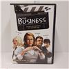 Image 1 : The Business - Season One DVD