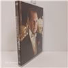 Image 1 : Boardwalk Empire - The Complete First Season DVD