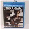 Image 1 : Blu-Ray - The Bourne Legacy