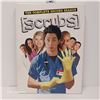 Image 1 : Scrubs - The Complete Second Season DVD