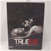 Image 1 : True Blood - The Complete Second Season DVD