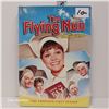 Image 1 : The Flying Nun - Teh Complete First Season - Sealed DVD