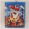 Image 1 : Blu-Ray - The Lego Movie