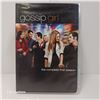 Image 1 : Gossip Girl - The Complete First Season DVD