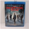 Image 1 : Blu-Ray - Inception