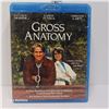 Image 1 : Blu-Ray - Gross Anatomy