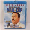 Image 1 : Blu-Ray - Paul Blart Mall Cop