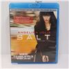 Image 1 : Blu-Ray - Salt