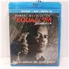Image 1 : Blu-Ray - The Equalizer