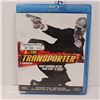 Image 1 : Blu-Ray - The Transporter