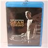 Image 1 : Blu-Ray - Gran Torino