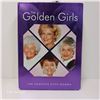 Image 1 : The Golden Girls - The Complete Sixth Season DVD