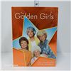 Image 1 : The Golden Girls - The Complete Fifth Season DVD