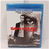 Image 1 : Blu-Ray - Safe House