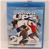 Image 1 : Blu-Ray - Grown Ups 2