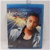 Image 1 : Blu-Ray - i, Robot