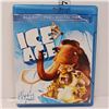 Image 1 : Blu-Ray - Ice Age