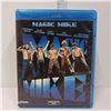 Image 1 : Blu-Ray - Magic Mike
