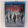 Image 1 : Blu-Ray - Inception