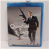 Image 1 : Blu-Ray - Quantumof Solace 007