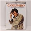 Image 1 : Columbo - The Complete Fourth Season DVD