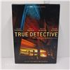 Image 1 : True Detective - The Complete Second Season DVD