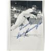 Image 1 : Chicago White Sox Sandy Consuegra signed photo