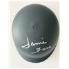 Image 1 : MASH Jamie Farr signed helmet- JSA