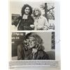 Image 1 : Stella Bette Midler signed movie photo