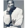 Image 1 : Michael B. Jordan signed photo