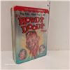 Image 1 : Sealed It's Howdy Doody Time The Lost Episodes DVD Tin Set