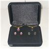 Image 1 : Boxed Costume Jewellery