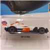 Image 2 : Hot Wheels HW 55 Race Team - HW-4-Trac