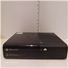 Image 1 : Xbox 360 E Console - Untested